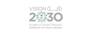 رؤية ٢٠٣٠